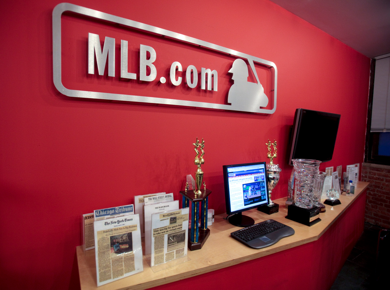 Illustration for article titled MLB Advanced Media Made Billions For Baseball, Chewed Up Its Employees, And Spit Them Out